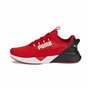 Chaussures de Running pour Enfants Puma Retaliate 2