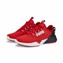 Chaussures de Running pour Enfants Puma Retaliate 2