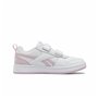 Chaussures casual enfant Reebok ROYAL PRIME 2.0 2V Blanc