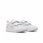 Chaussures casual enfant Reebok ROYAL PRIME 2.0 2V Blanc