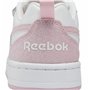 Chaussures casual enfant Reebok ROYAL PRIME 2.0 2V Blanc