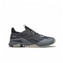 Baskets Reebok Nano X2 TR Adventure