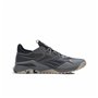 Baskets Reebok Nano X2 TR Adventure