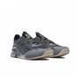 Baskets Reebok Nano X2 TR Adventure