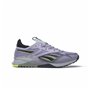 Baskets Reebok Nano X2 TR Adventure Bleu