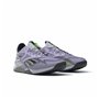 Baskets Reebok Nano X2 TR Adventure Bleu