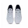 Baskets Reebok Nano X3 Blanc