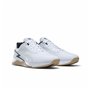 Baskets Reebok Nano X3 Blanc