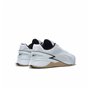 Baskets Reebok Nano X3 Blanc