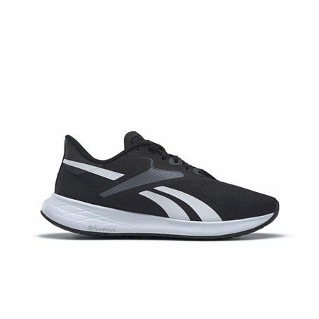 Chaussures de Running pour Adultes Reebok Energen Run 3 Noir