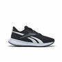 Chaussures de Running pour Adultes Reebok Energen Run 3 Noir