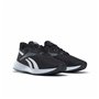 Chaussures de Running pour Adultes Reebok Energen Run 3 Noir