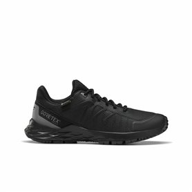 Chaussures de Running pour Adultes Reebok Astroride Trail GTX 2.0 Noir