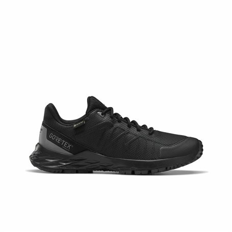 Chaussures de Running pour Adultes Reebok Astroride Trail GTX 2.0 Noir