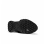 Chaussures de Running pour Adultes Reebok Astroride Trail GTX 2.0 Noir