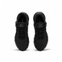 Chaussures de Running pour Adultes Reebok Astroride Trail GTX 2.0 Noir
