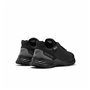 Chaussures de Running pour Adultes Reebok Astroride Trail GTX 2.0 Noir