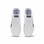 Chaussures casual homme Reebok Royal Complete 3.0 Low Blanc 44