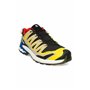 Chaussures de Running pour Adultes Salomon L47119000 Noir 42