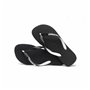 Tongs pour Homme Havaianas Top Mix Noir