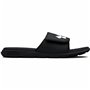 Tongs pour Homme Under Armour Ignite 7 SL Noir