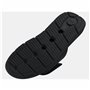 Tongs pour Homme Under Armour Ignite 7 SL Noir