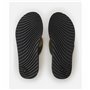 Tongs pour Homme Rip Curl Chiba Olive