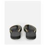 Tongs pour Homme Rip Curl Chiba Olive