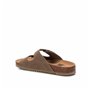 Sandales pour Femme XTI Marron