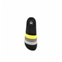 Tongs pour Homme Champion All American Noir