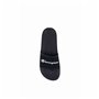 Tongs pour Femmes Champion Daytona Noir