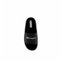 Tongs pour Homme Champion Soft Slipper Noir