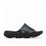 Tongs pour Homme Columbia THRIVE REVIVE Noir