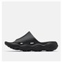 Tongs pour Homme Columbia THRIVE REVIVE Noir