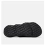 Tongs pour Homme Columbia THRIVE REVIVE Noir
