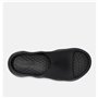 Tongs pour Homme Columbia THRIVE REVIVE Noir
