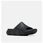 Tongs pour Homme Columbia THRIVE REVIVE Noir