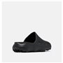 Tongs pour Homme Columbia THRIVE REVIVE Noir