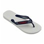 Tongs pour Femmes Havaianas Power Light Blanc