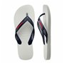 Tongs pour Femmes Havaianas Power Light Blanc