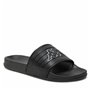 Tongs pour Homme Kappa Noles Noir