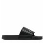 Tongs pour Homme Kappa Noles Noir