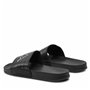 Tongs pour Homme Kappa Noles Noir