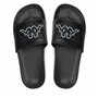 Tongs pour Homme Kappa Noles Noir