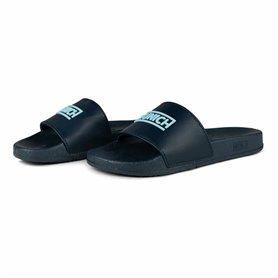 Tongs pour Homme Munich 329