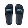 Tongs pour Homme Munich 329