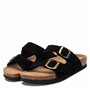 Sandales pour Femme XTI Noir