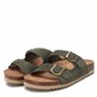 Sandales pour Femme XTI Olive