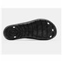 Tongs pour Homme Under Armour Locker Camo Noir