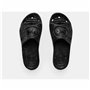 Tongs pour Homme Under Armour Locker Camo Noir